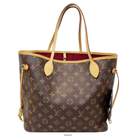 lv tasche neverfull|louis vuitton Neverfull bags.